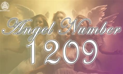 1209 meaning twin flame|Angel Number 1209 Meaning: Love, Numerology,。